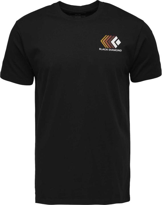 Produktbild Black Diamond Faded (M)