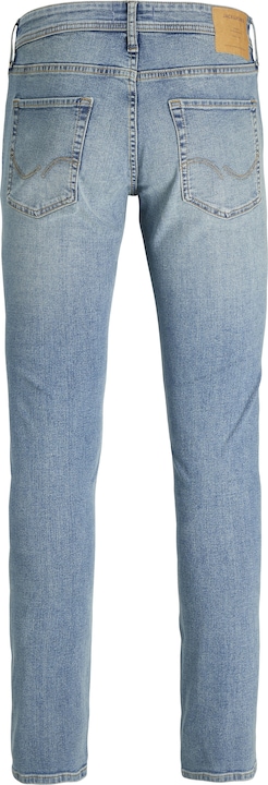 Produktbild Jack & Jones Jjiglenn Jjoriginal Mf 664 Noos Pls (40)
