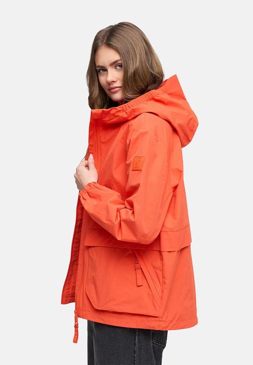 Actual product image Navahoo Donnerwetter 14 (M)