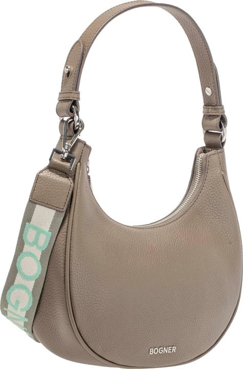 Immagine prodotto Bogner andermatt melene hobo svz