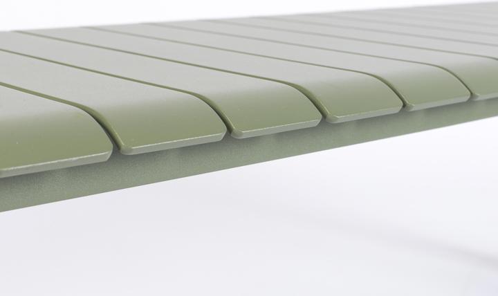 Actual product image Zuiver Vondel