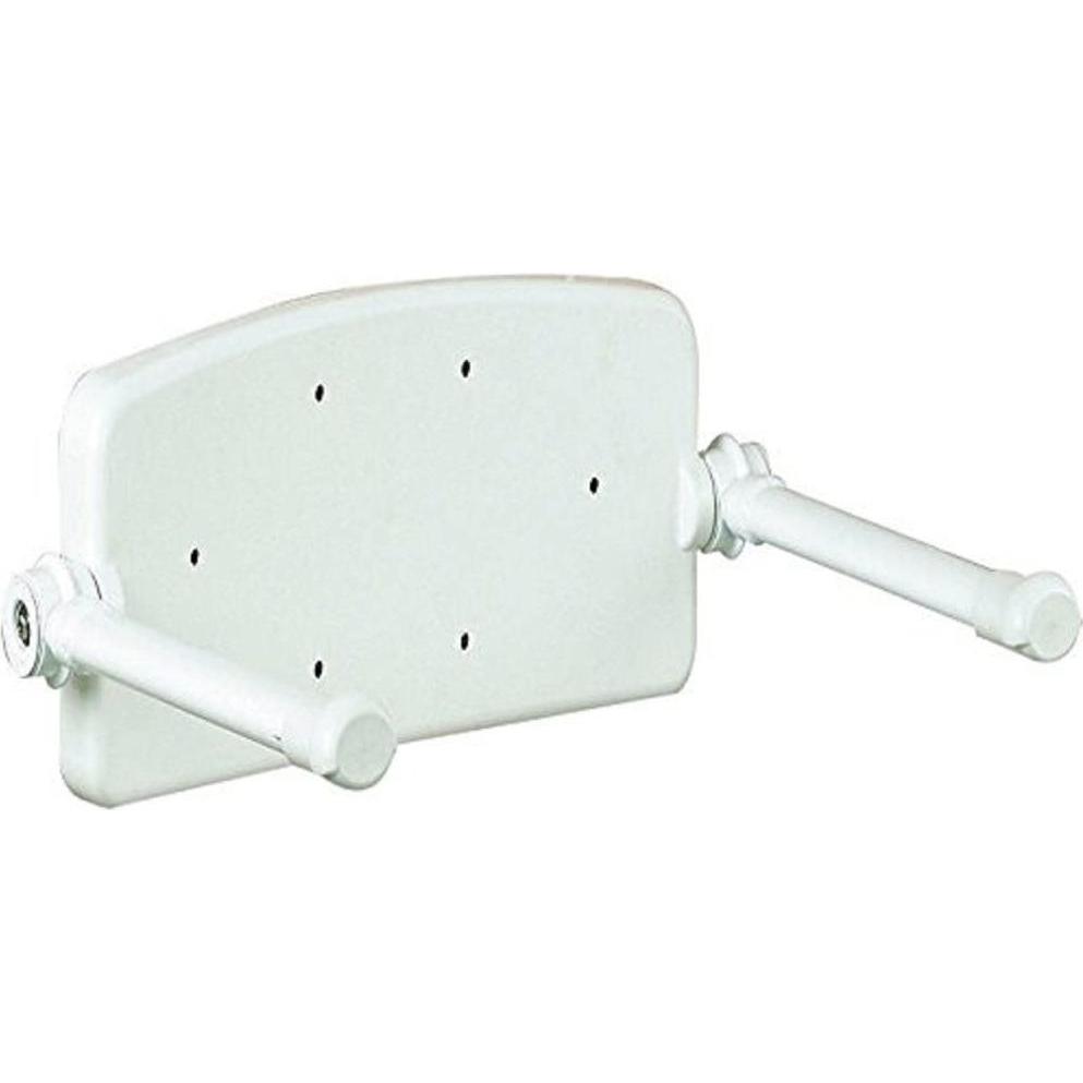 Homecraft Savanah Shower Chair with Arm and Backrest (150 kg) (091171529)