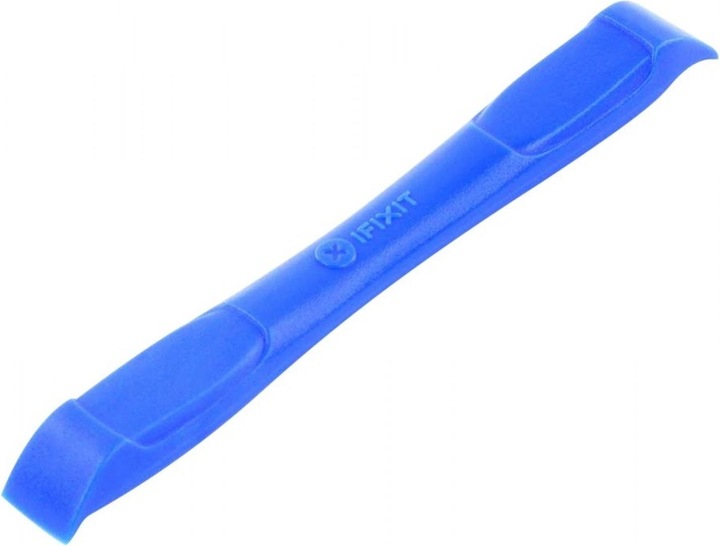Image du produit iFixit Outil d'ouverture