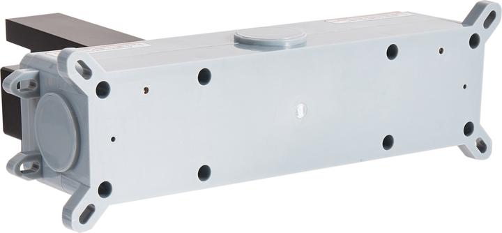 Produktbild Beliani Pailon