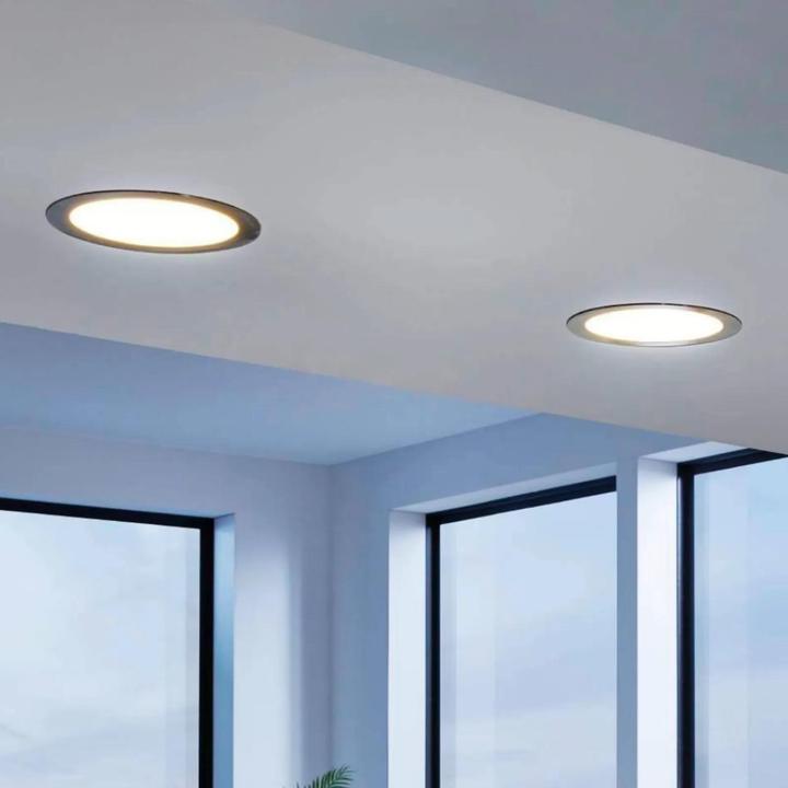 Produktbild EGLO Fueva (1520 lm)