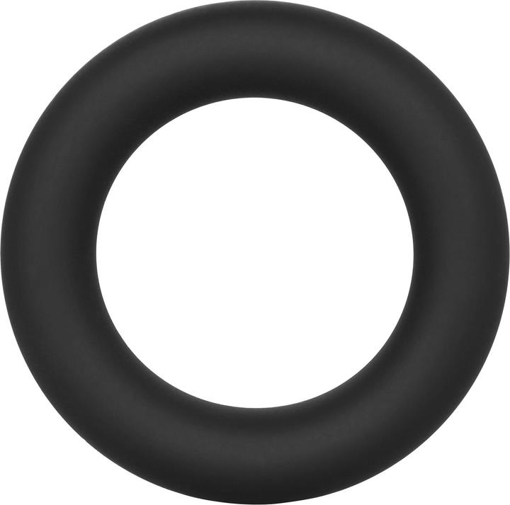 Immagine prodotto CalExotics Link Up™ Ultra-Soft™ Verge - Nero (3.81 cm)