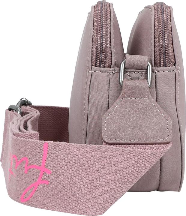 Immagine prodotto Fritzi aus Preußen Lea Cross Bag