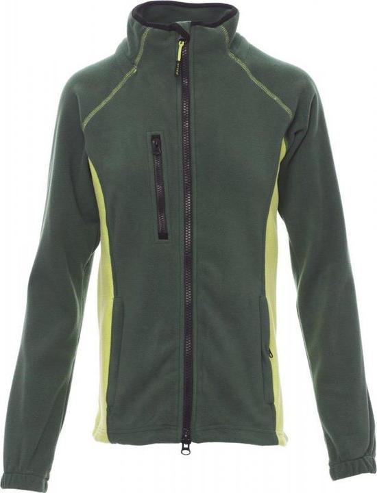 Immagine prodotto Payper Felpa da donna Aspen+ (L)