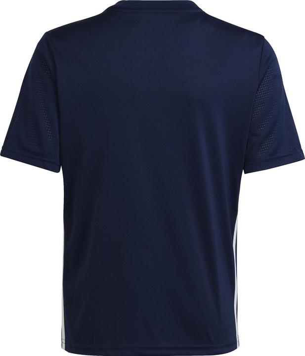 Immagine prodotto adidas Camicia da calcio Tabela 23 Bambini (152)