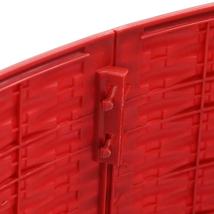 Immagine prodotto vidaXL Weihnachtsdekoration