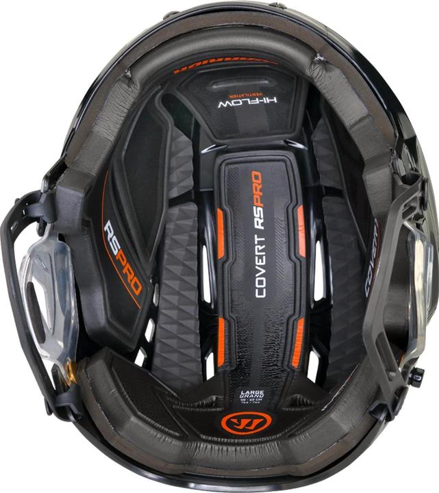 Immagine prodotto Warrior Covert RS Pro (S)