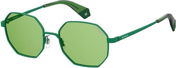 Produktbild Polaroid PLD 6067/S