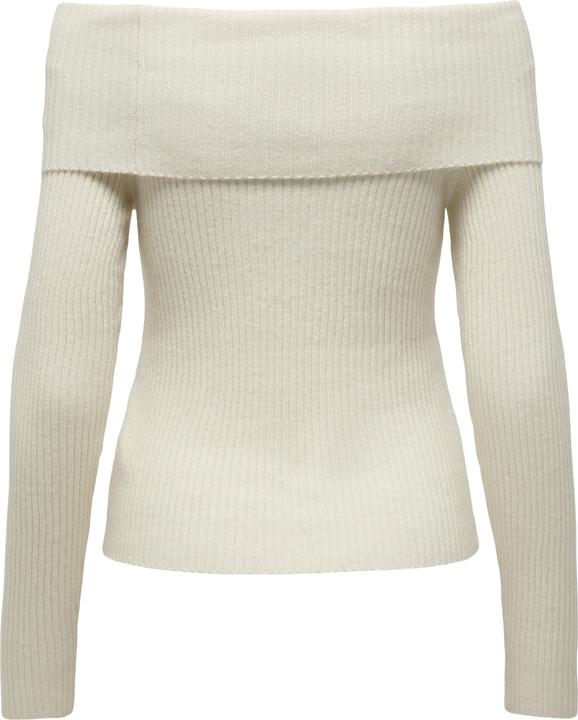 Immagine prodotto Only ONLKATIA pullover lavorato a maglia (XL)