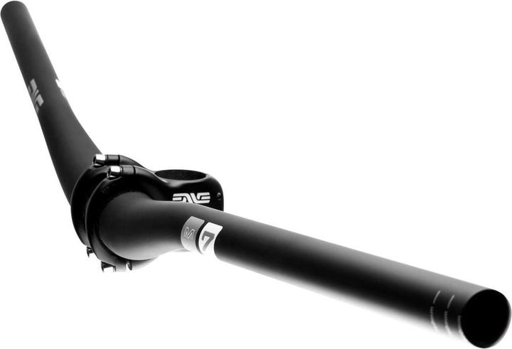 Produktbild Enve M7 10 mm rise (31.80 mm)