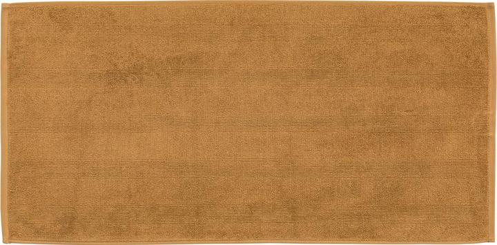 Immagine prodotto edy&liv Aya C2c (50 x 100 cm)