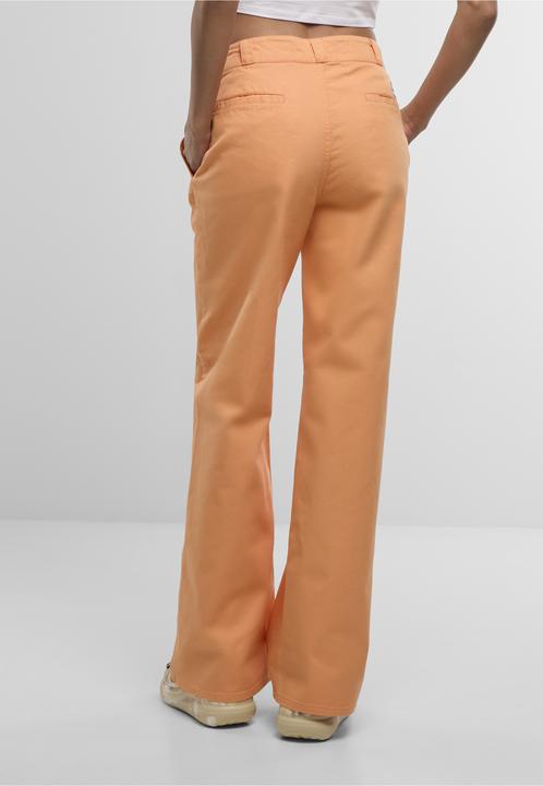 Produktbild Obey Mila Work Hose - 123539
