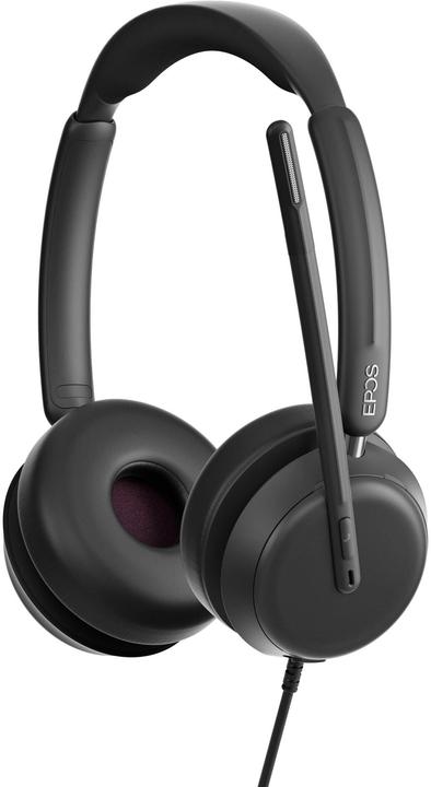 Produktbild EPOS IMPACT 860 (Kabelgebunden, USB-C)