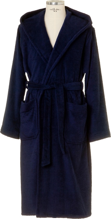 Actual product image