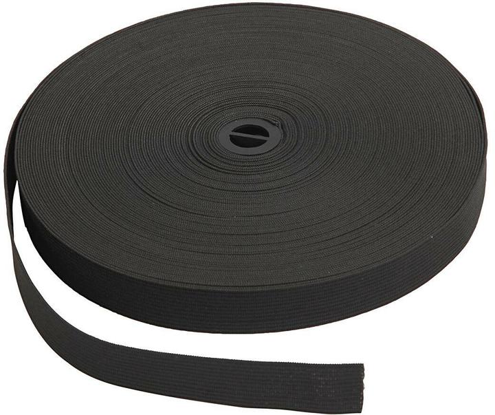 Actual product image Creativ Company Elastic thickness