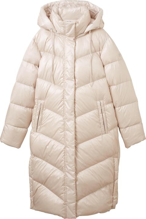 Image du produit Tom Tailor Maglione da Donna