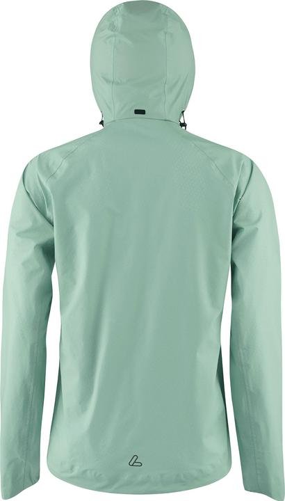 Image du produit Löffler Radjacke WPM Pocked CF (L)
