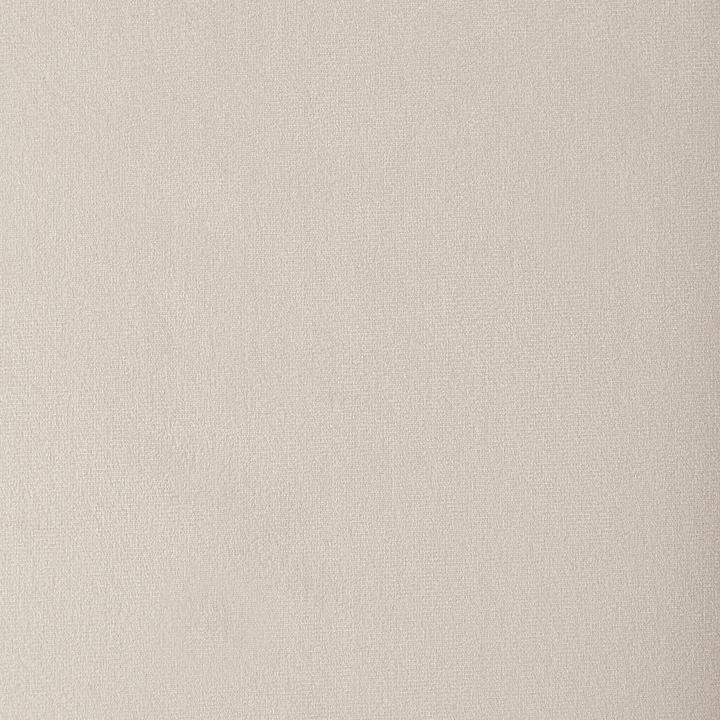 Immagine prodotto Beliani Leiren