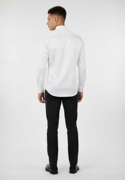 Produktbild Karl Lagerfeld 605141 (46)