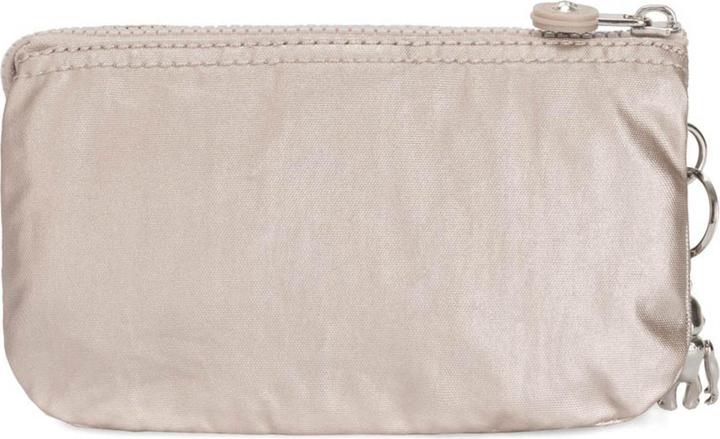 Immagine prodotto Kipling Basic Plus Creativity L Borsa per cosmetici 18,5 cm