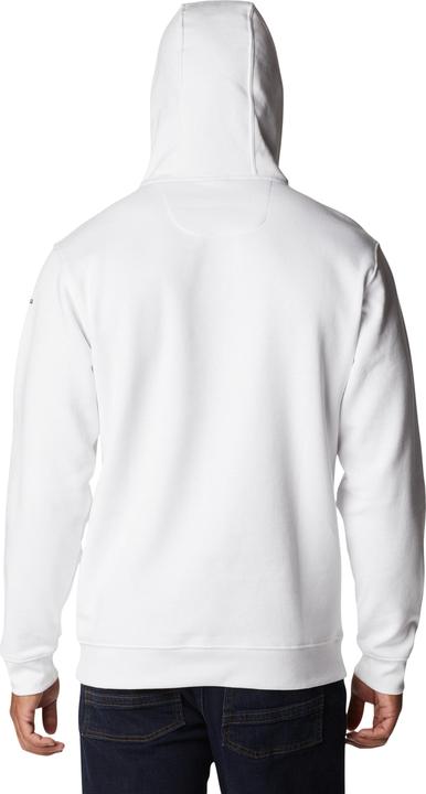 Produktbild Columbia CSC Basic Logo™ II Hoodie (XL)