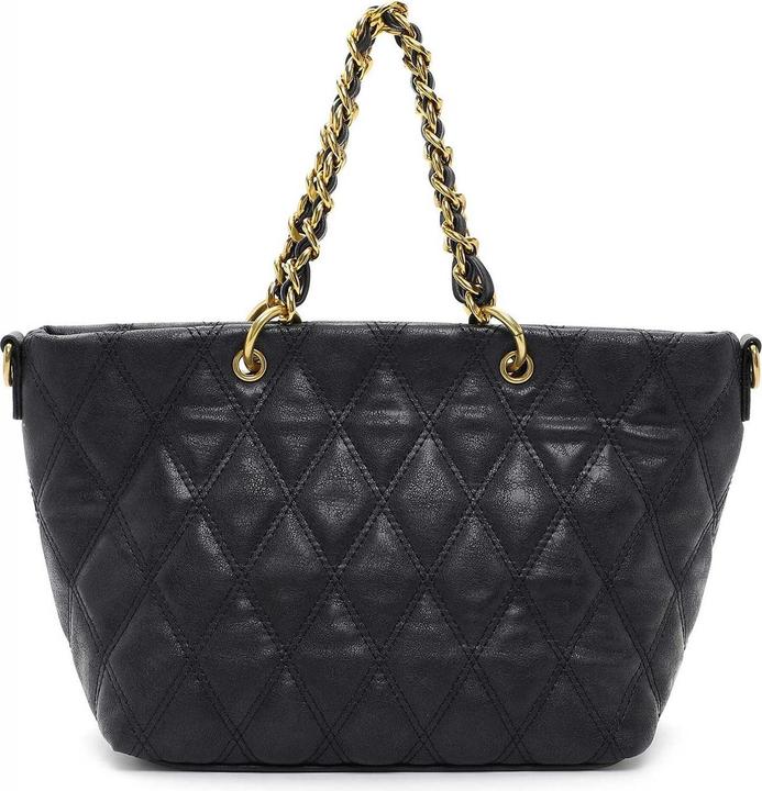 Actual product image Suri Frey Shopper Corey (2.63 l)
