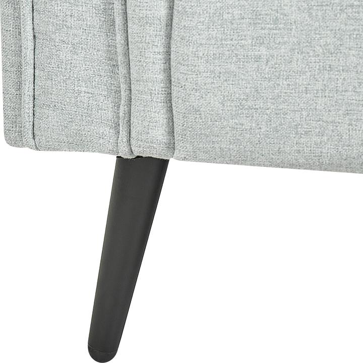 Immagine prodotto Beliani Vietas