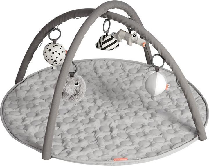 Produktbild Done by Deer Activity Spielmatte