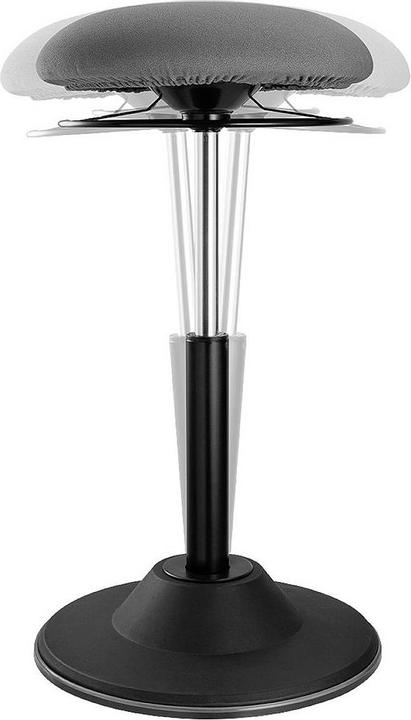 LogiLink Bürohocker