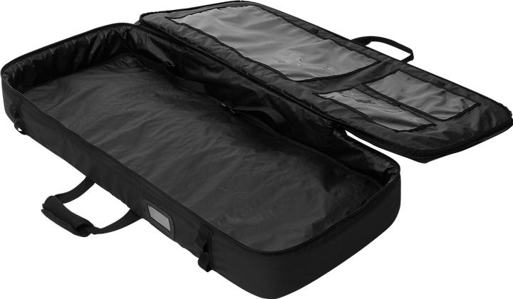 Produktbild Mystic Gearbag Foil