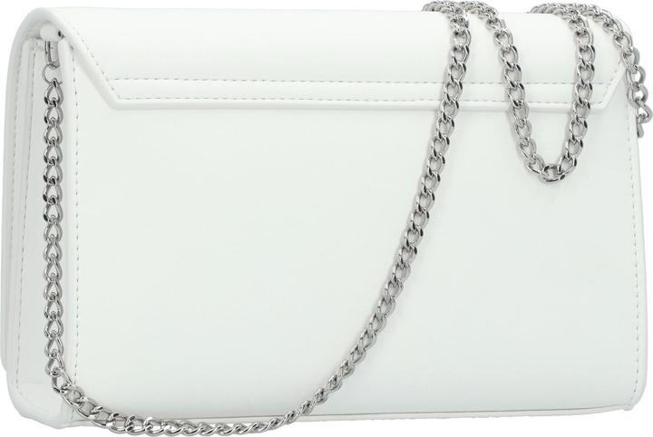 Actual product image Love Moschino Smart Daily Umhängetasche 22 cm
