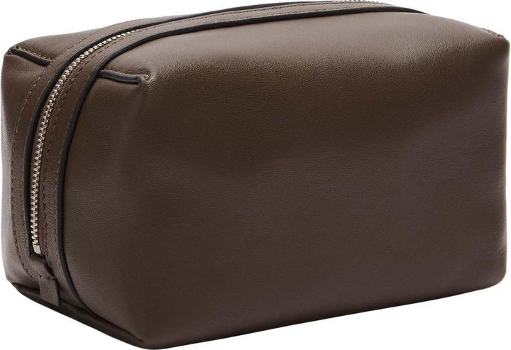 Immagine prodotto Liebeskind Berlin Pouch