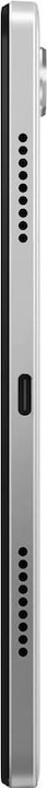 Actual product image Lenovo Tab P11 5G (5G, 11", 128 GB, storm grey)