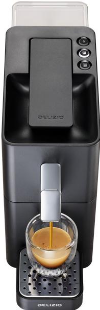 Actual product image Delizio Carina (Delizio)