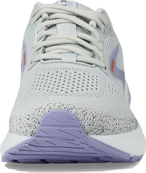 Produktbild Brooks Running Ariel GTS 24 (38)