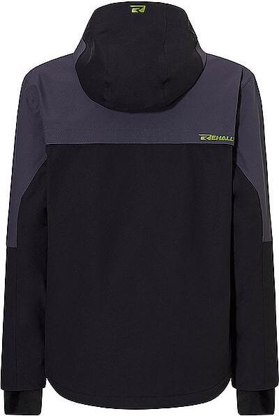 Immagine prodotto Rehall Snowboardjacke JONNY-R-jr (164)