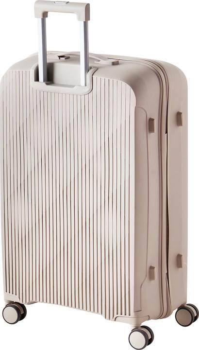 Produktbild Beliani Tonsai (36 l)