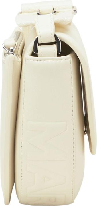 Actual product image Marc O'Polo Umhängetasche