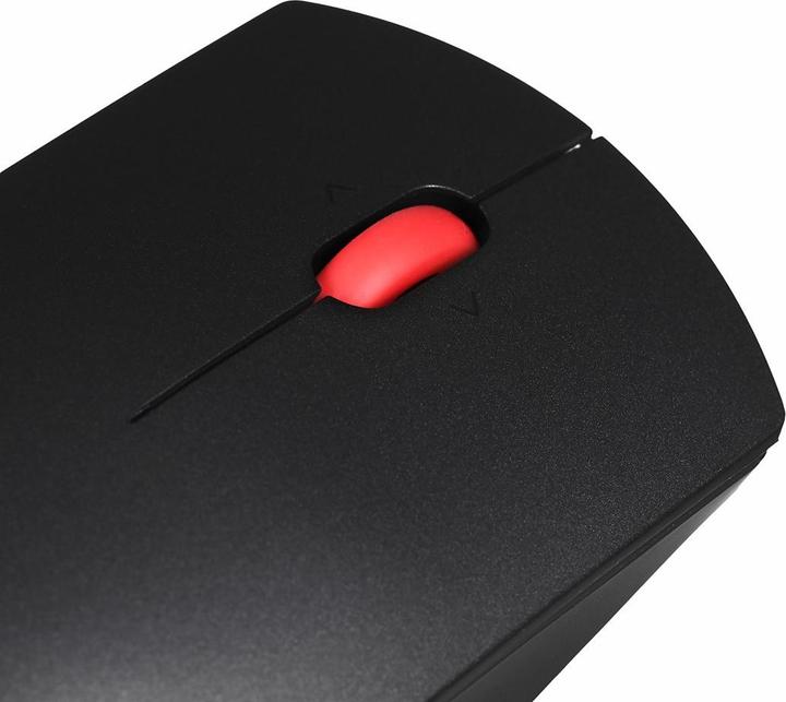 Produktbild Lenovo Professional (Kabellos)
