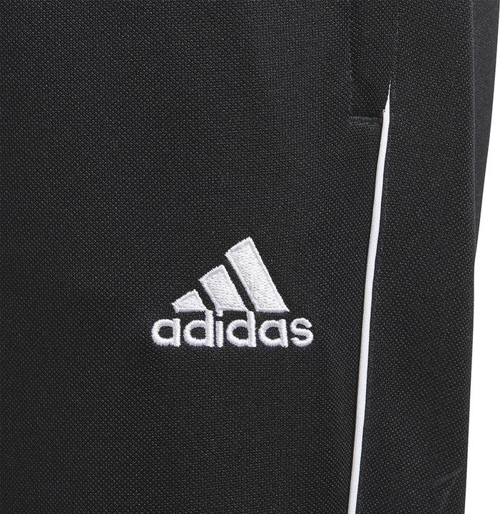 Produktbild Adidas Core 18 (152)