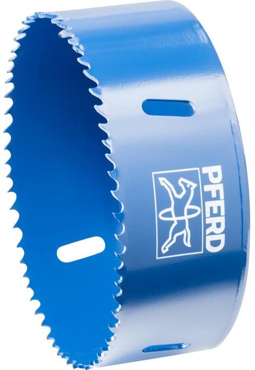 Productafbeelding Pferd Boor HSS Ø 111 mm LS111 (111 mm)