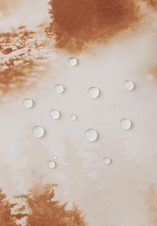 Produktbild Reima tec Kleinkinder Schneeanzug Lappi Cinnamon brown (74)