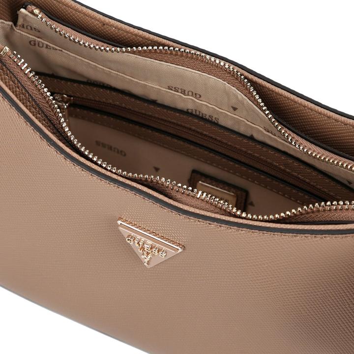 Actual product image Guess Noelle II Schultertasche 28 cm