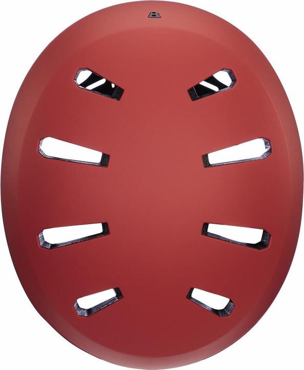 Image du produit Bern Macon 2.0 MIPS (59 - 62 cm)