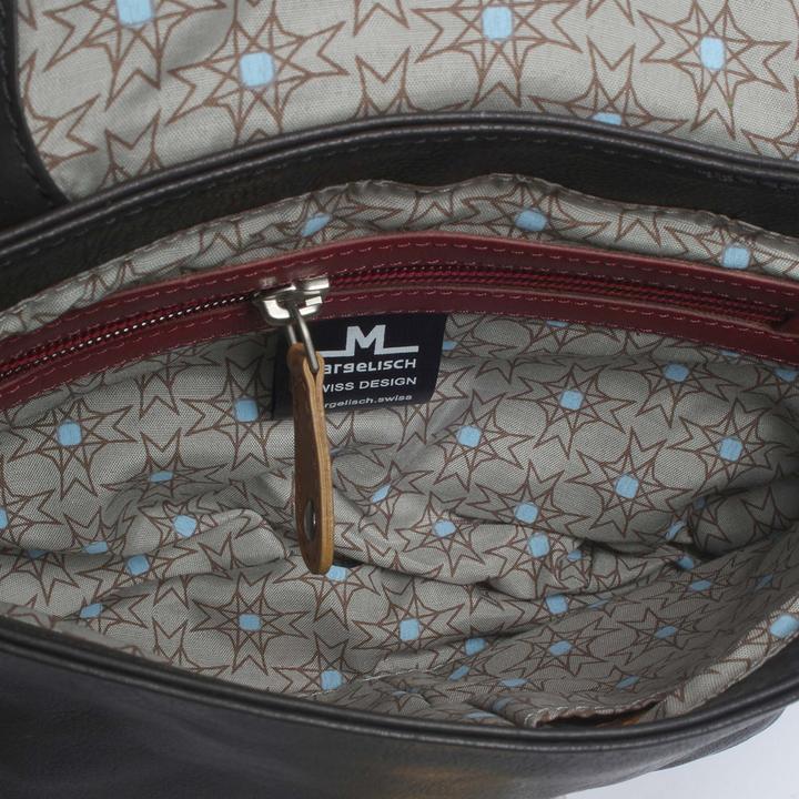 Immagine prodotto Margelisch Alanis 1