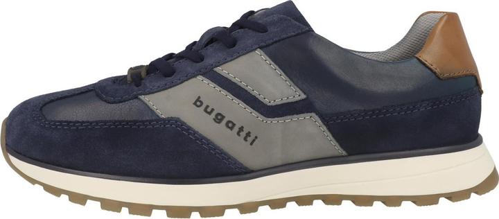 Immagine prodotto Bugatti Sneaker (44)